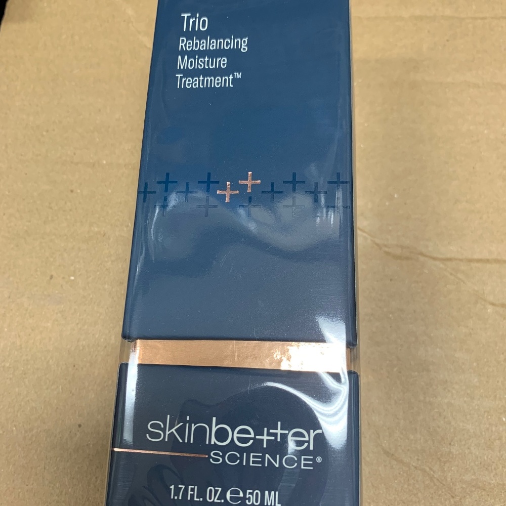 SkinBetter Trio
